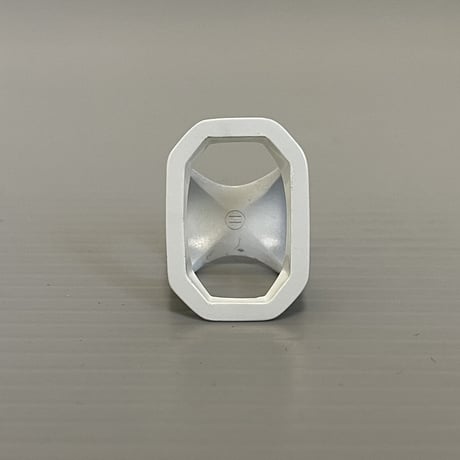 新品 maison margiela penki ring 13号