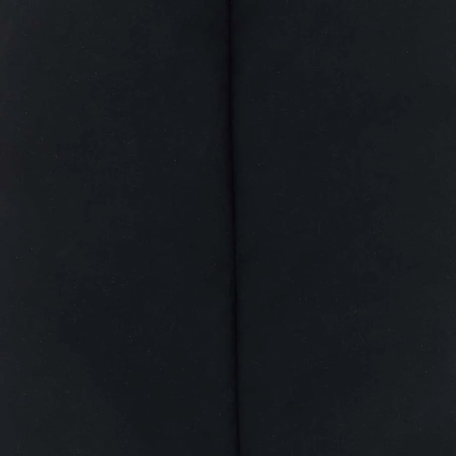 69354e5a7570b1715b09ac53