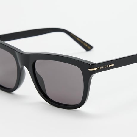 新品 gucci 2024ss sunglass