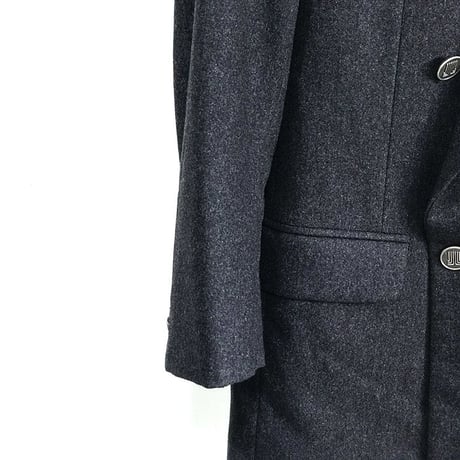 christian dior double set up suit