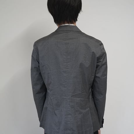Paul Smith silk jacket