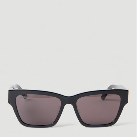 新品 balenciaga 2024ss sunglass