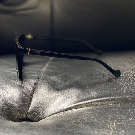 新品 loewe 2022-23 sunglass
