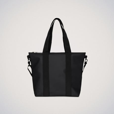 新品 rains 2024ss waterproof tote bag