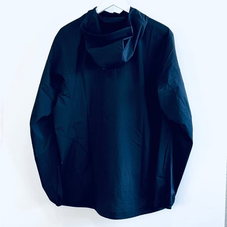 新品 arcteryx 2024s shell jacket S