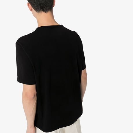 新品 our legacy 2024ss new box black
