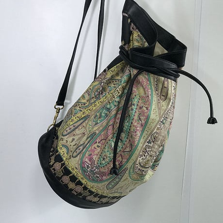 etro shoulder bag