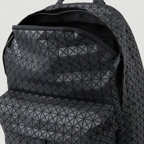 新品 isseymiyake baobao backpack black
