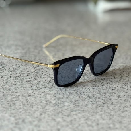 thom browne 2023ss sunglass