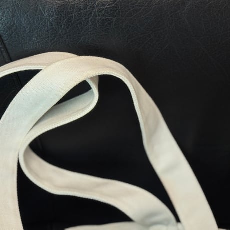 新品 maison margiela replica bag