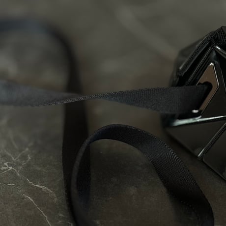 isseymiyake baobao shoulder bag