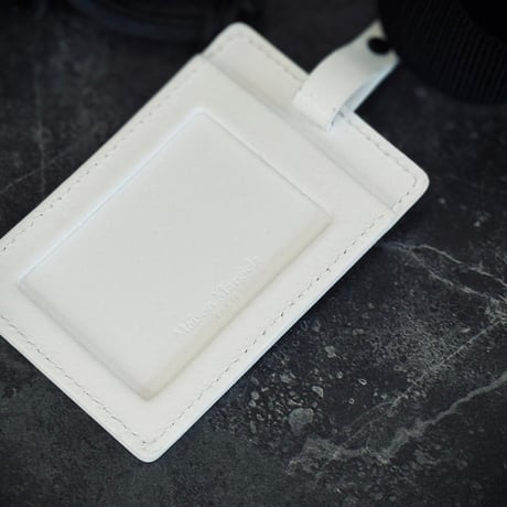 【国内正規】maison margiela mini body bag