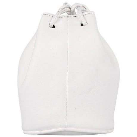 maison margiela shoulder bag