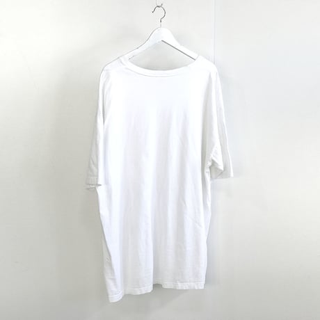 7xl over size tops #3
