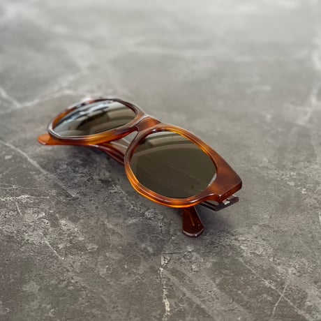 maison margiela sunglass