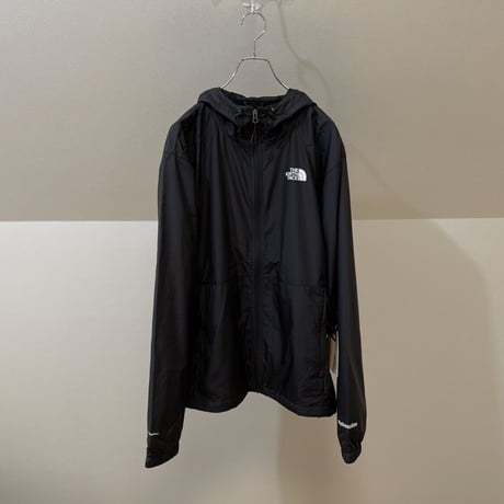 新品 the north face 2022aw jacket M