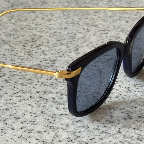thom browne 2023ss sunglass