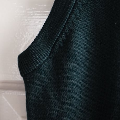 yves saint laurent knit best