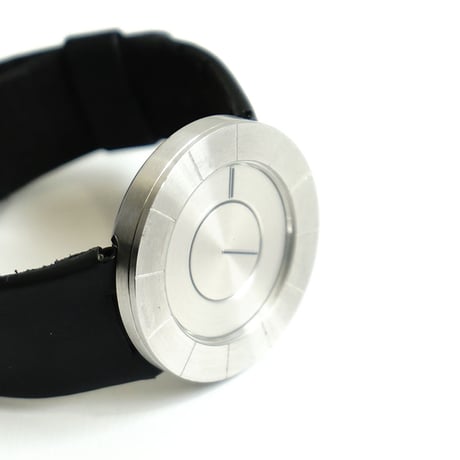 issey miyake ”TO"