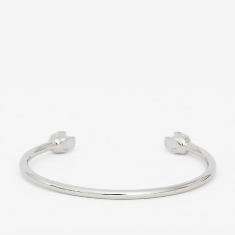 新品 alexander mcqueen bracelet