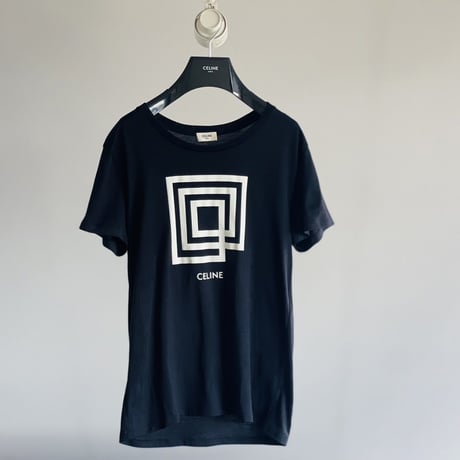 新品 celine tops S