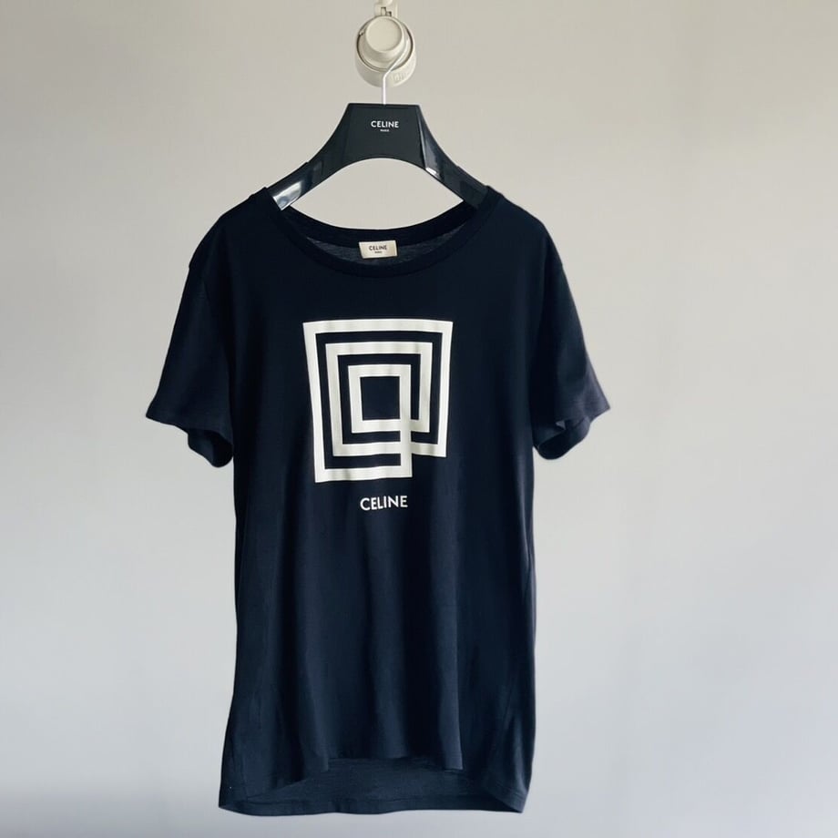 64dd6db53ef306002c558049