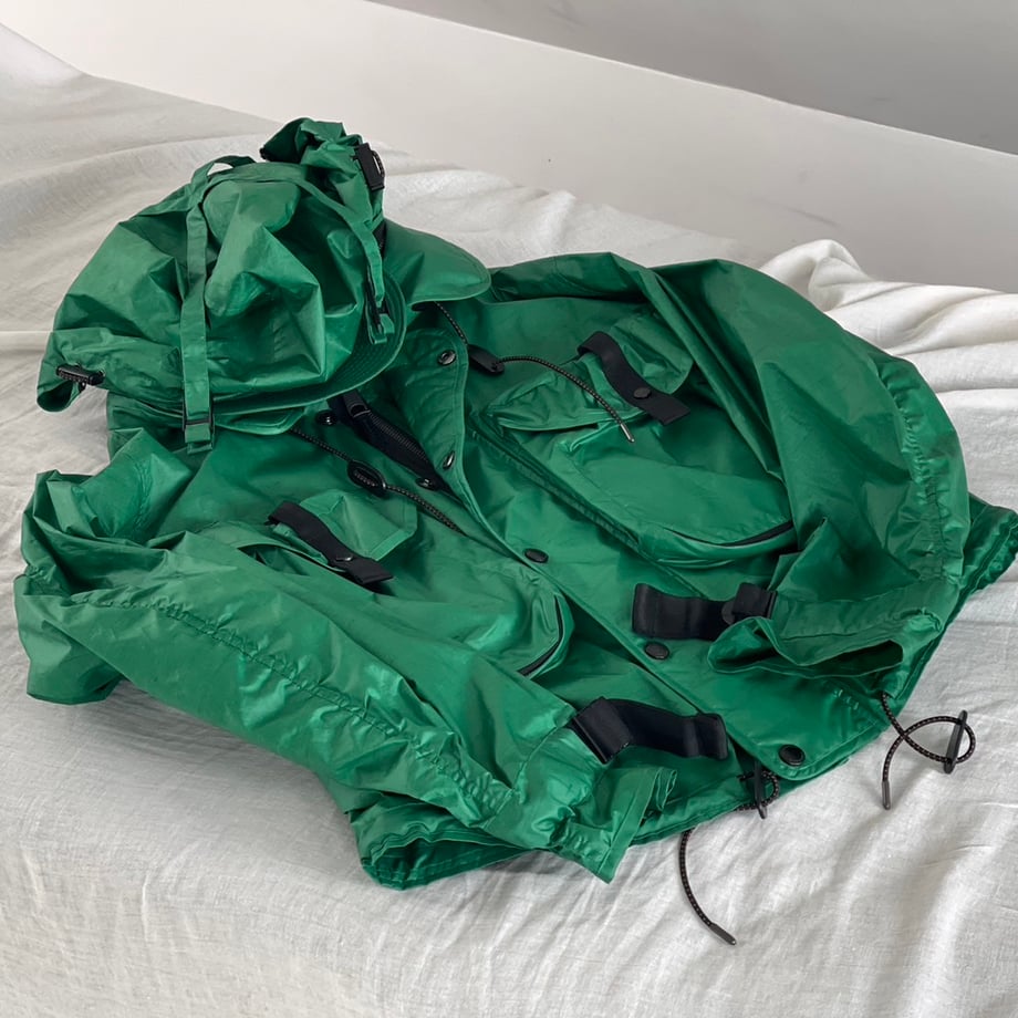 65f4df87bfb5fa35c03dfe11