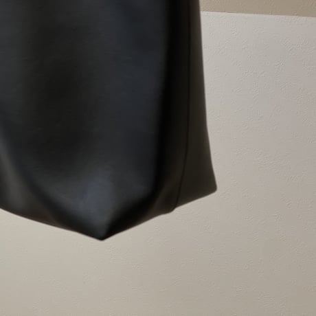 saint laurent leather bag