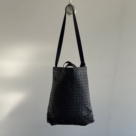 BAOBAO isseymiyake shoulder bag