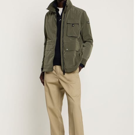 新品 tatras 2023 jacket 1