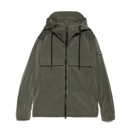 新品 tatras 2023 jacket 1