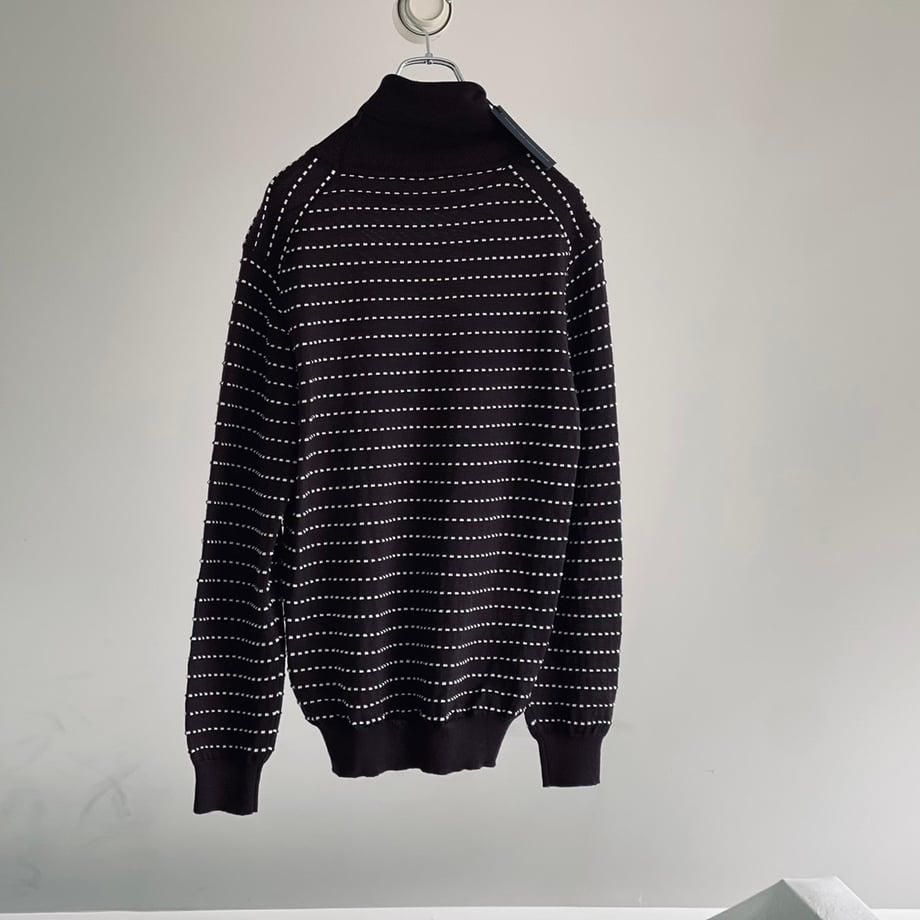 660f34abfa2afe1d6471eb67