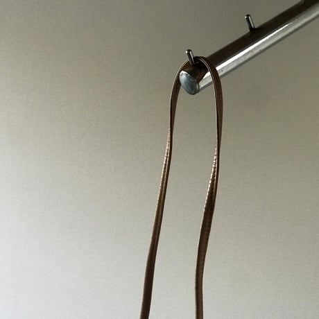 saint laurent shoulderbag