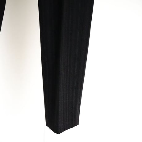 paul smith set up suit