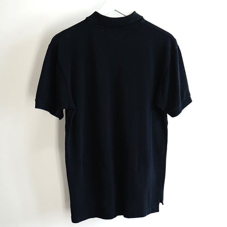 play comme des garcons polo shirt