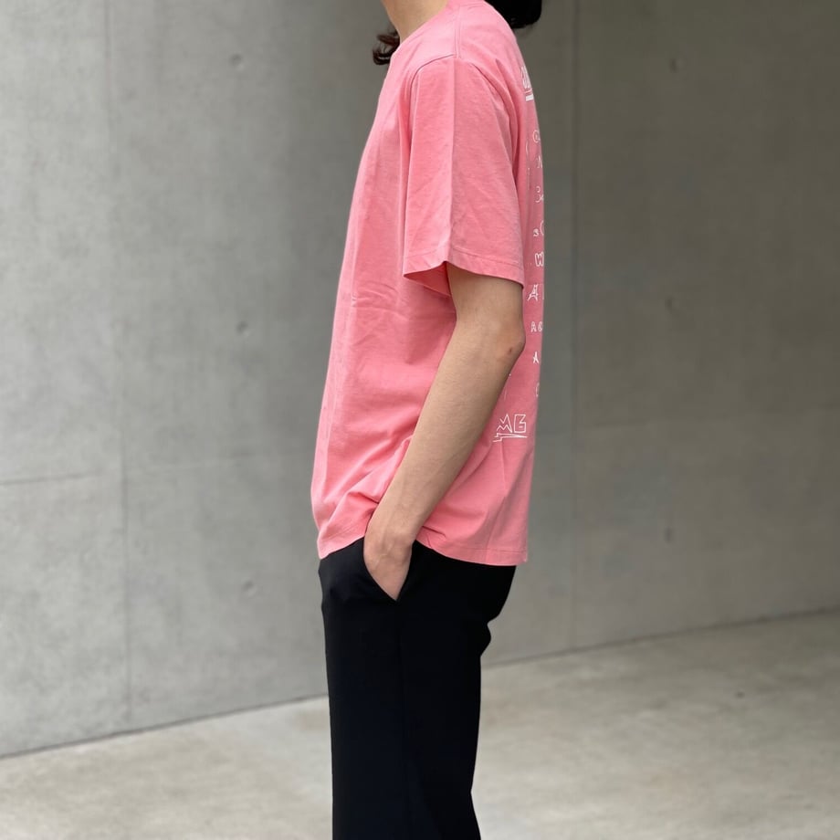6277651e07e16371a5ce524b