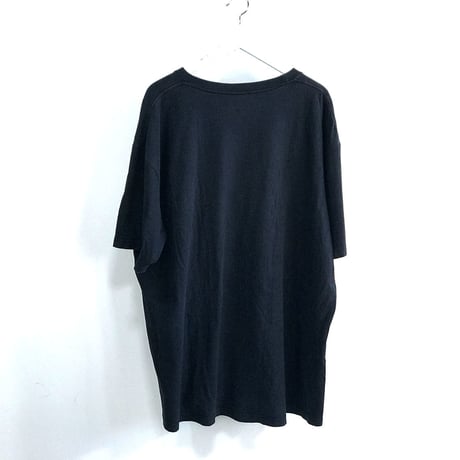 7xl over size tops #6