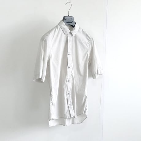 jilsander shirt