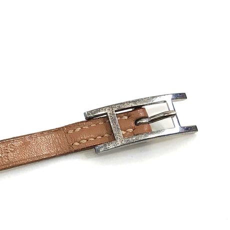 hermes bracelet #1