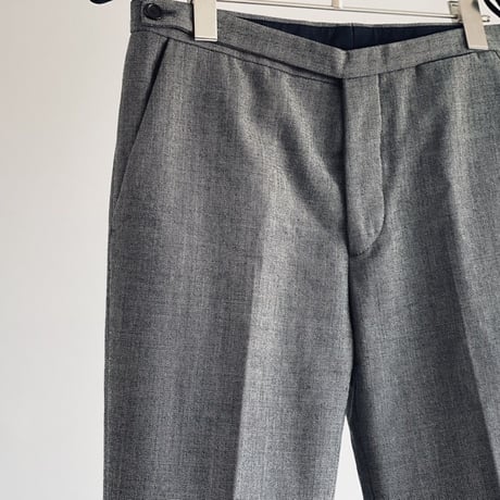 prada trousers