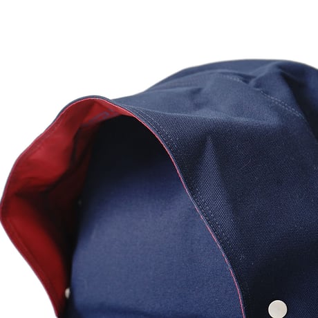 新品 RAF SIMONS ×EASTPAK back pack C