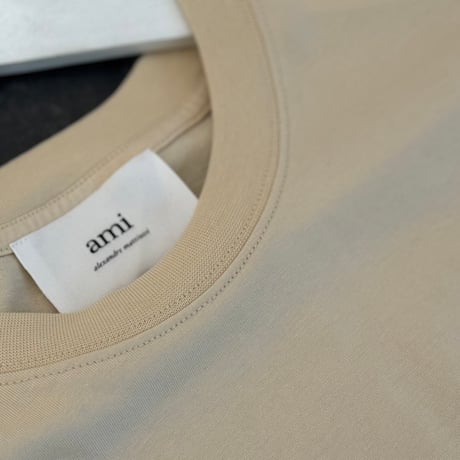 ami de coeur logo tops