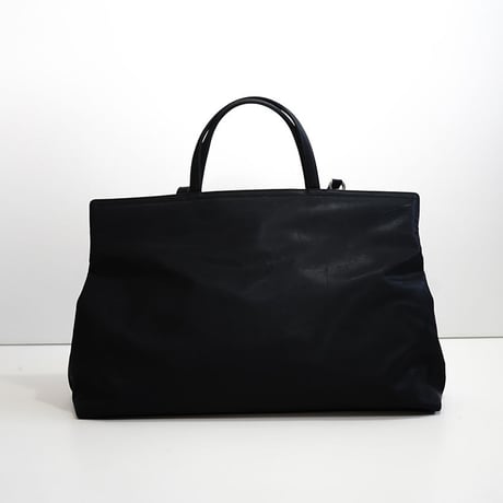 salvatore ferragamo bag