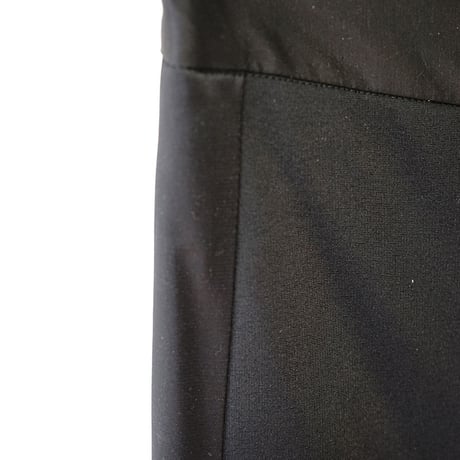 新品 mm6 maison margiela side line  trousers 40