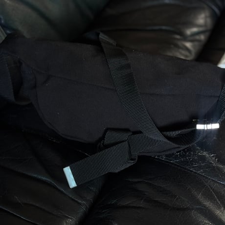 【正規品】maison margiela body bag + soap