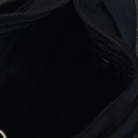 prada shoulder bag #2