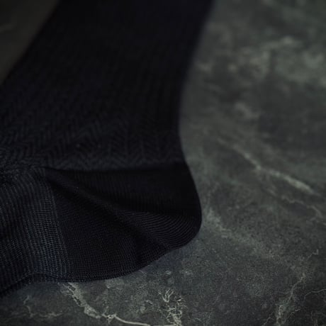新品 pantherella “英国製”socks ×3 gift box