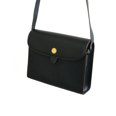 未使用 marie claire paris shoulder bag
