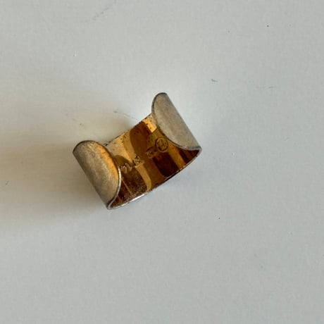 maison margiela ここのえ期 ring 16号