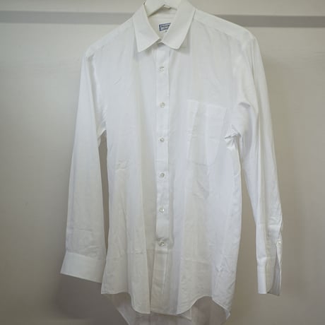 Yves Saint-Laurent shirt